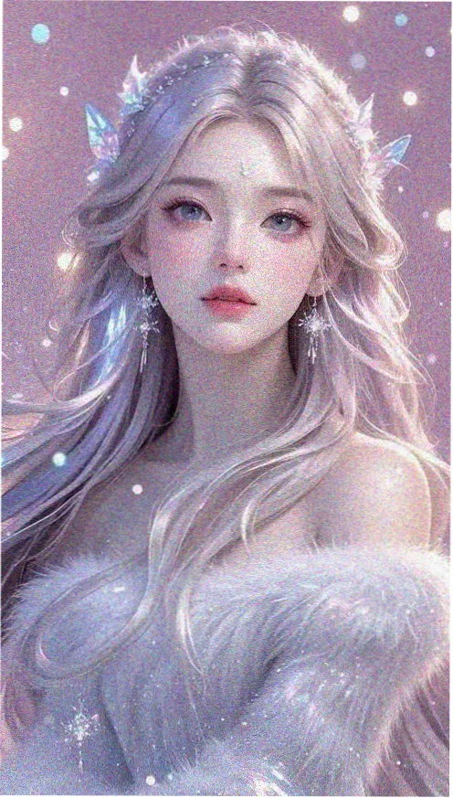 剑影江湖 海报